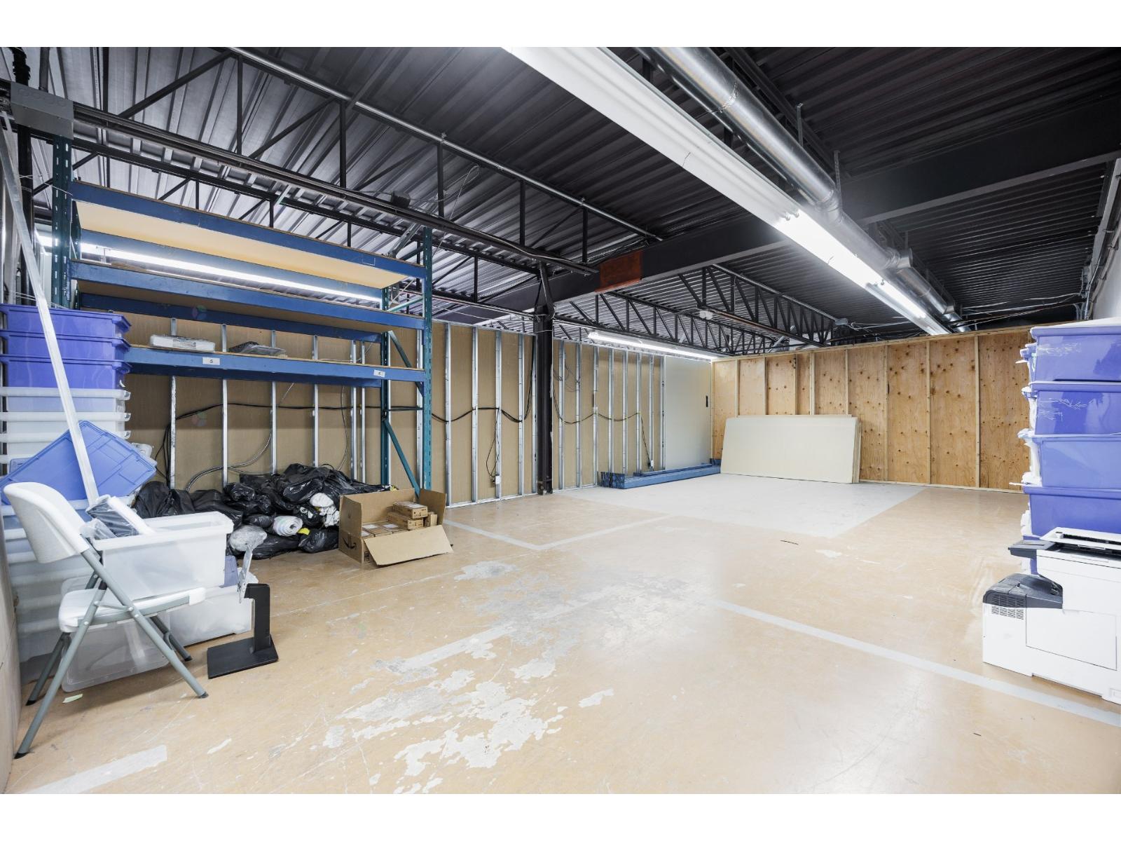 6745-6757 Route 132 Property Photo 12