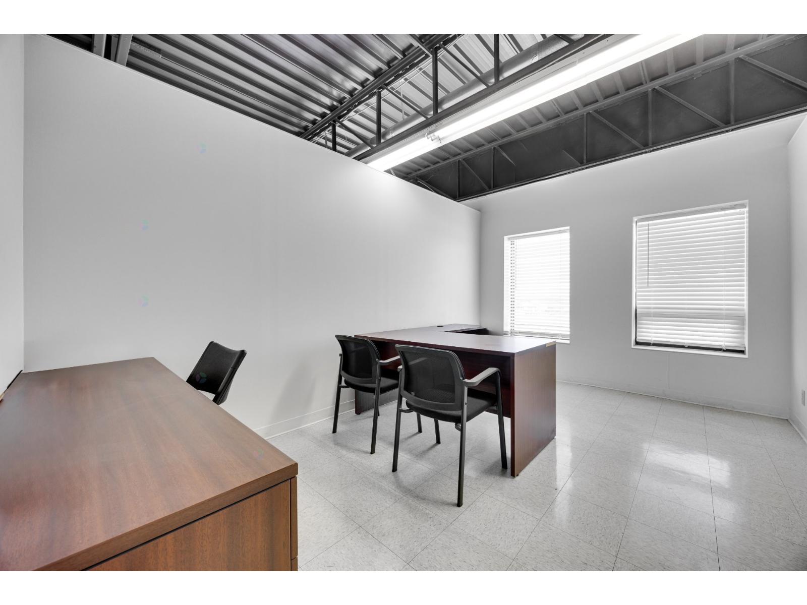 6745-6757 Route 132 Property Photo 14