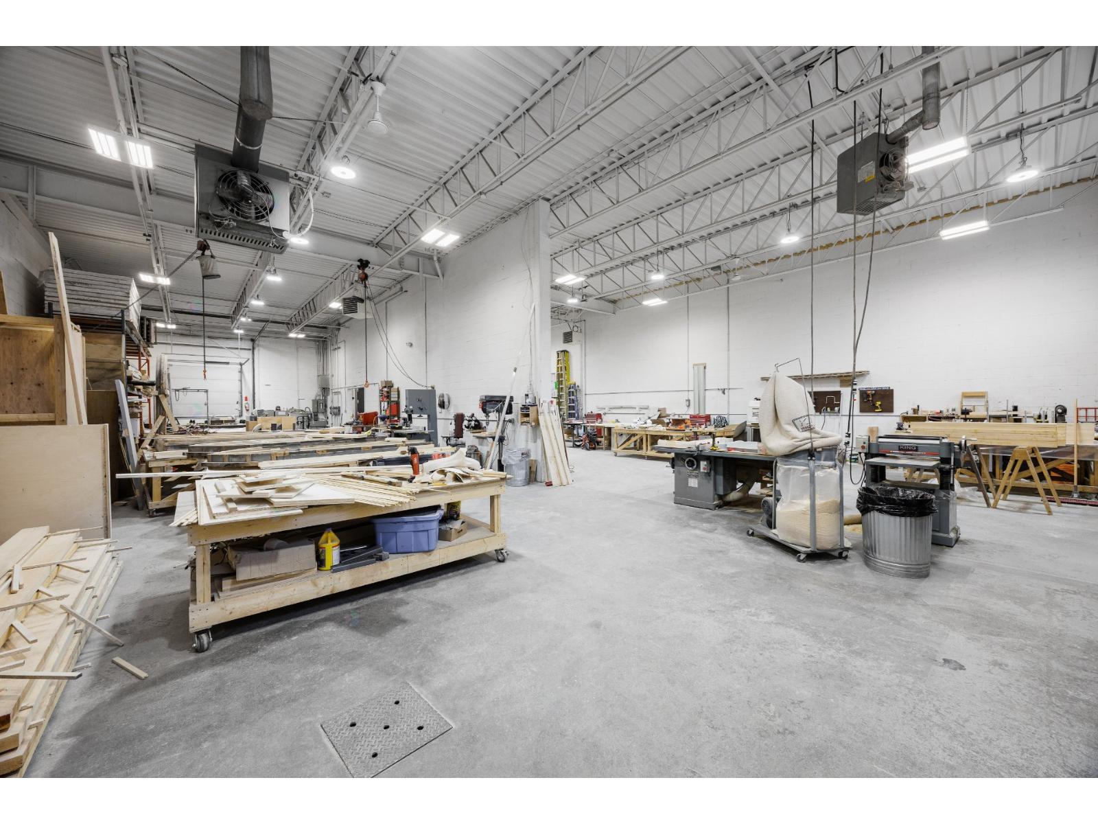 6745-6757 Route 132 Property Photo 15