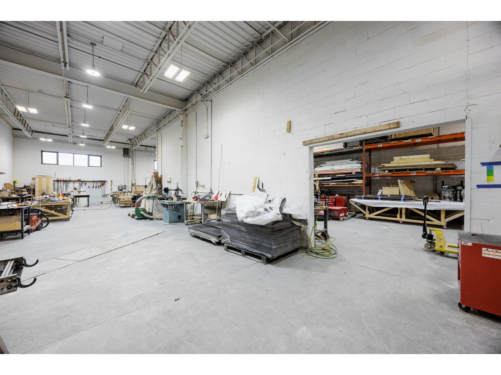 6745-6757 Route 132 Property Photo 18