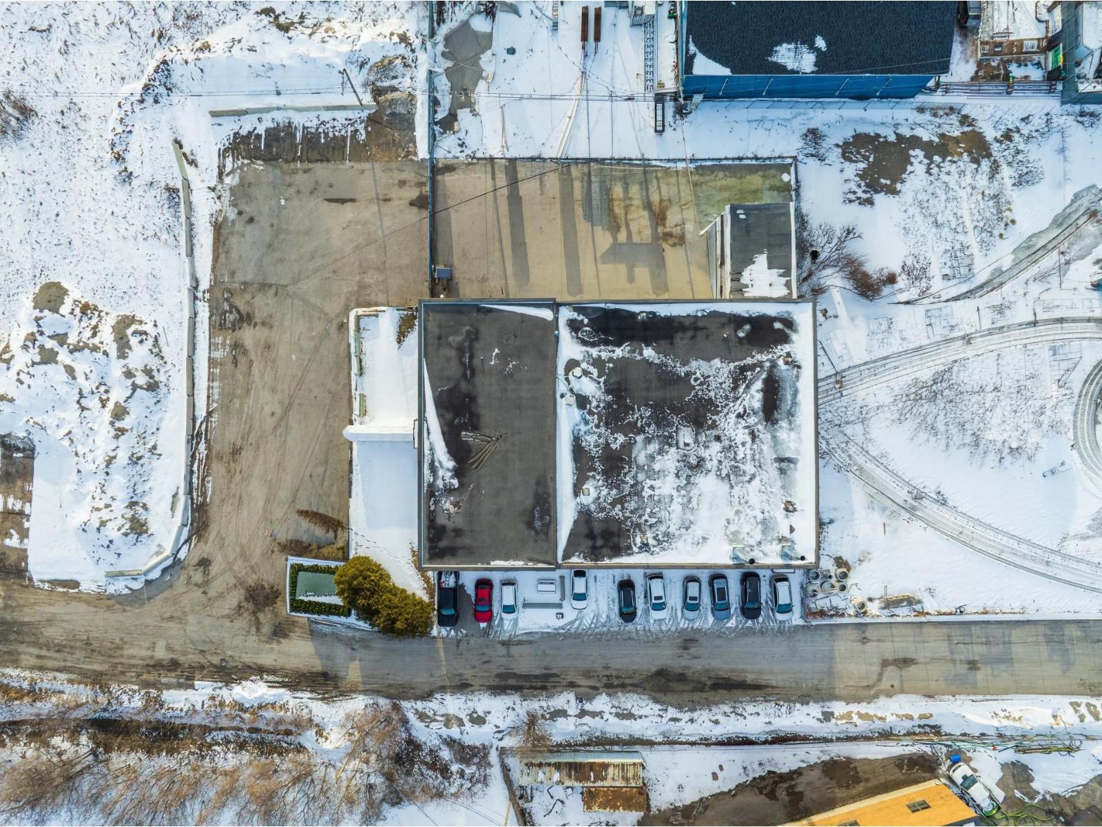 6745-6757 Route 132 Property Photo 26