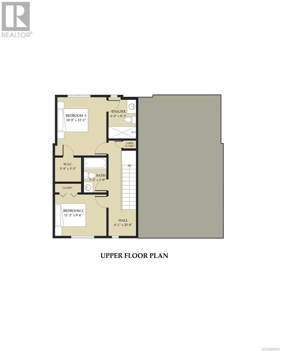 2 570 Tulip Ave Property Photo 11