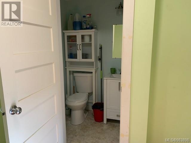 3473 3rd Ave Property Photo 19