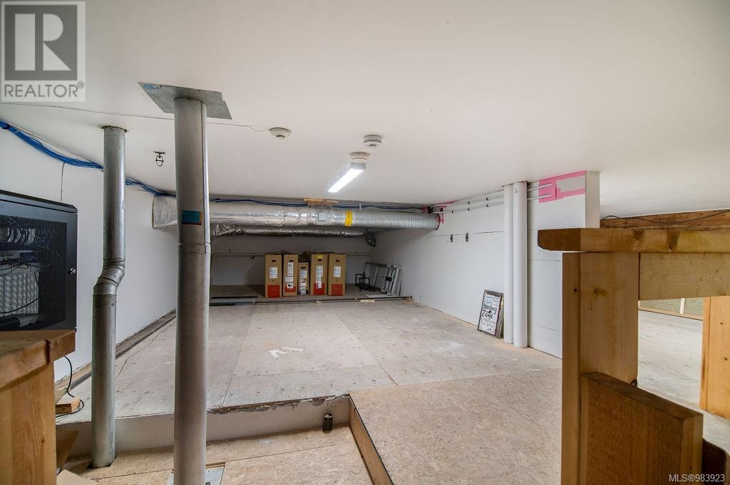 2712 Dunsmuir Ave Property Photo 41