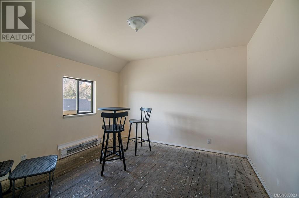 2712 Dunsmuir Ave Property Photo 47