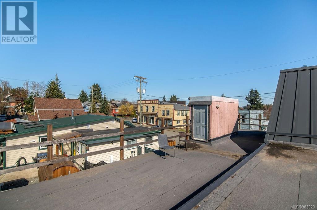 2712 Dunsmuir Ave Property Photo 55
