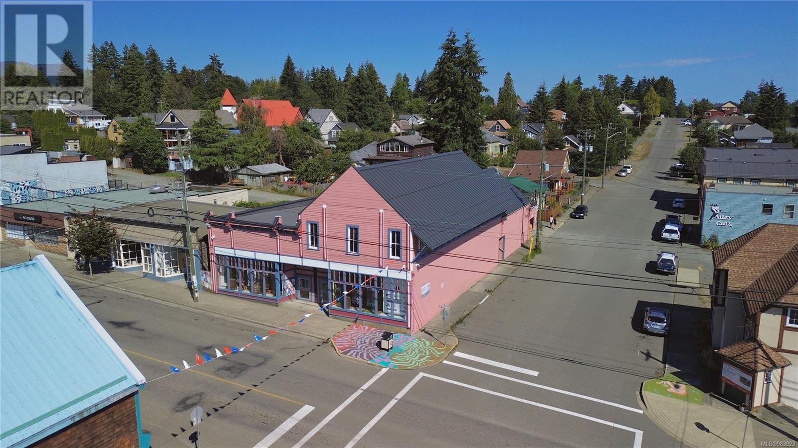 2712 Dunsmuir Ave Property Photo 69
