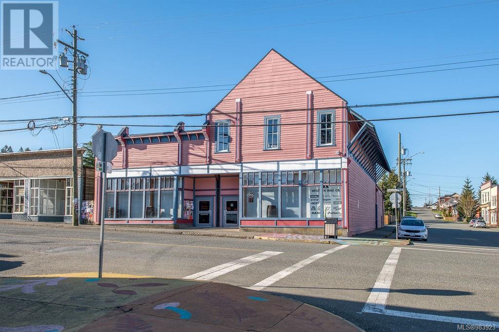 2712 Dunsmuir Ave Property Photo 72