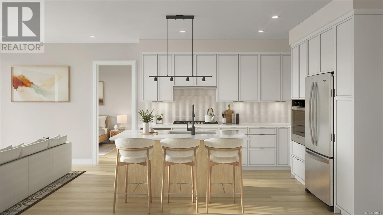 305 1810 Selenite Pl Property Photo 1