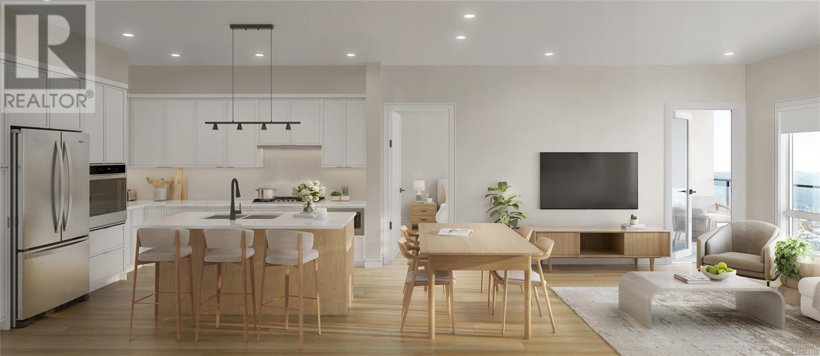 109 1810 Selenite Pl Property Photo 1