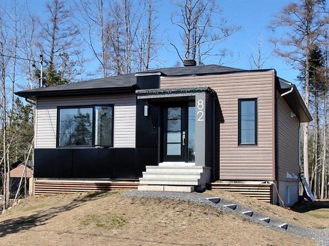Rue Guy-linteau Property Photo 1