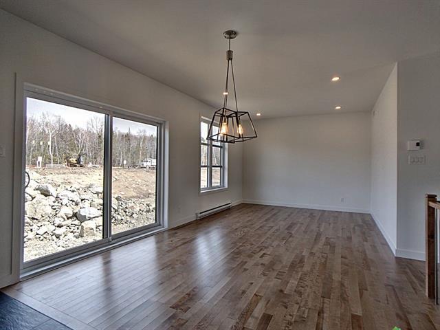 Rue Guy-linteau Property Photo 5