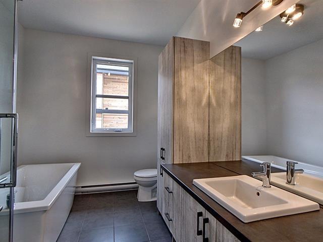 Rue Guy-linteau Property Photo 6