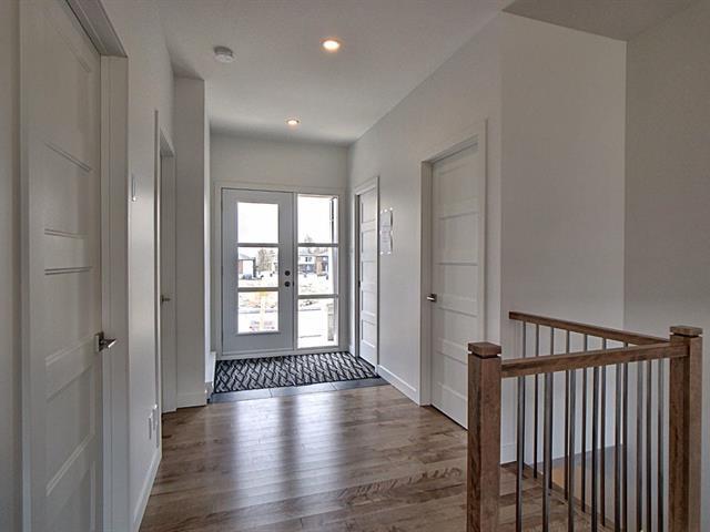 Rue Guy-linteau Property Photo 12