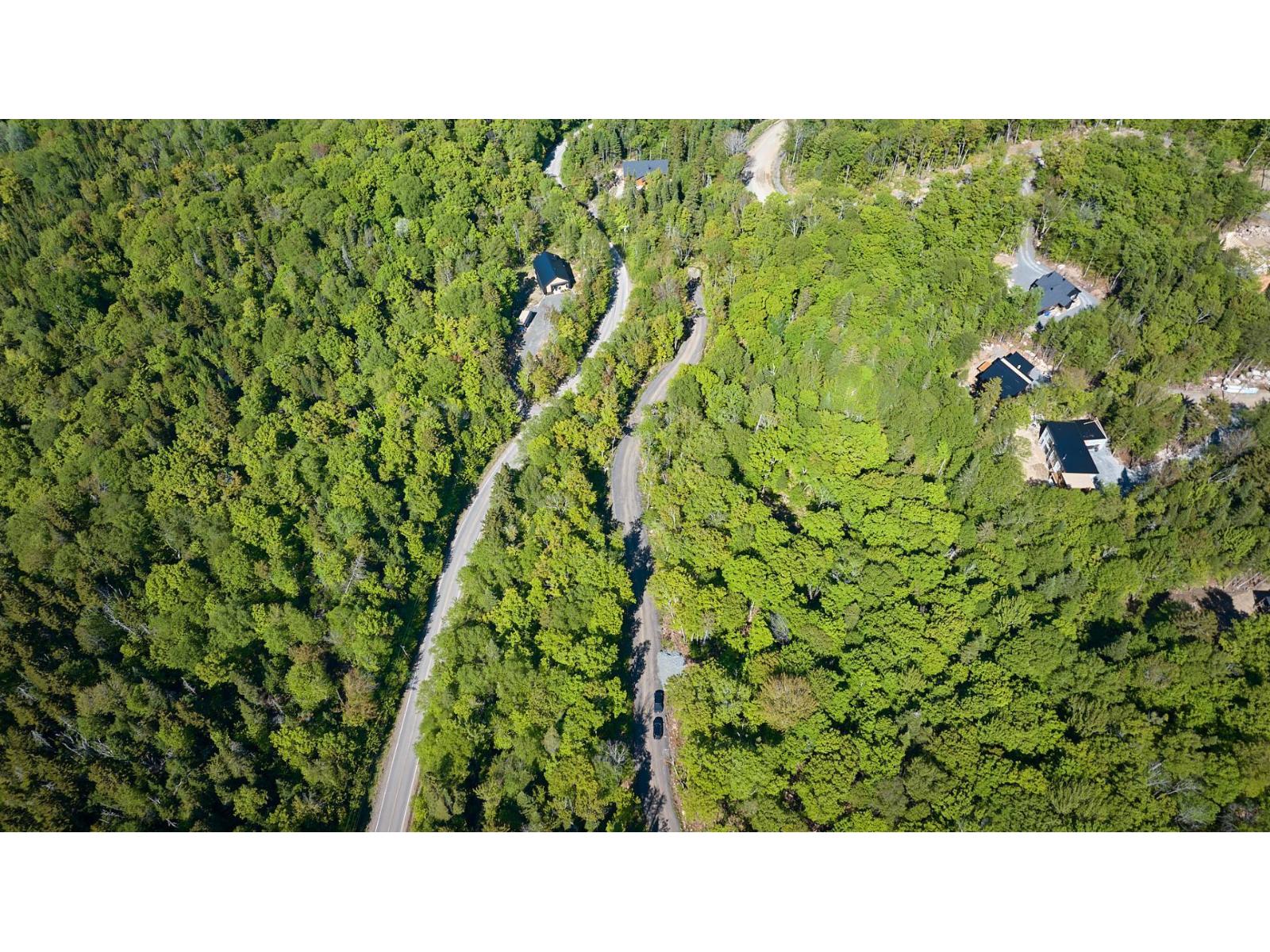 Ch. Fusey Property Photo 2