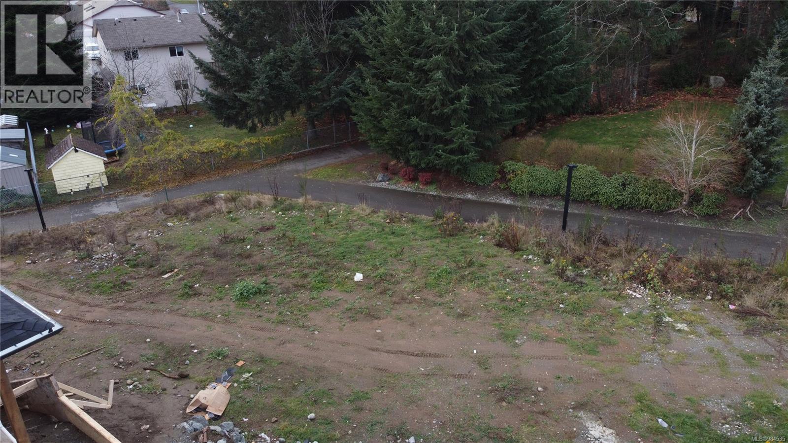7 Leam Rd Property Photo 4