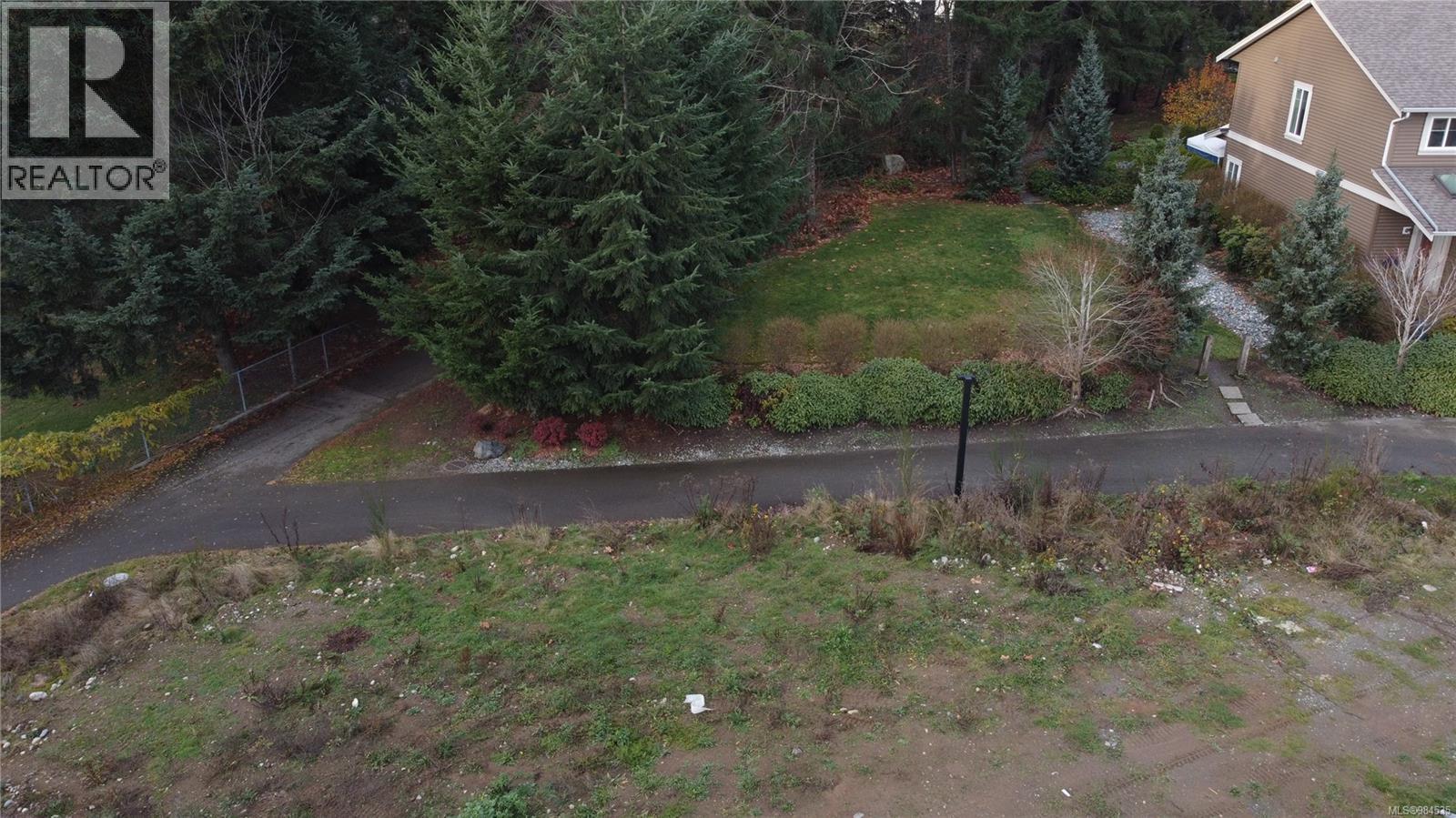 7 Leam Rd Property Photo 6