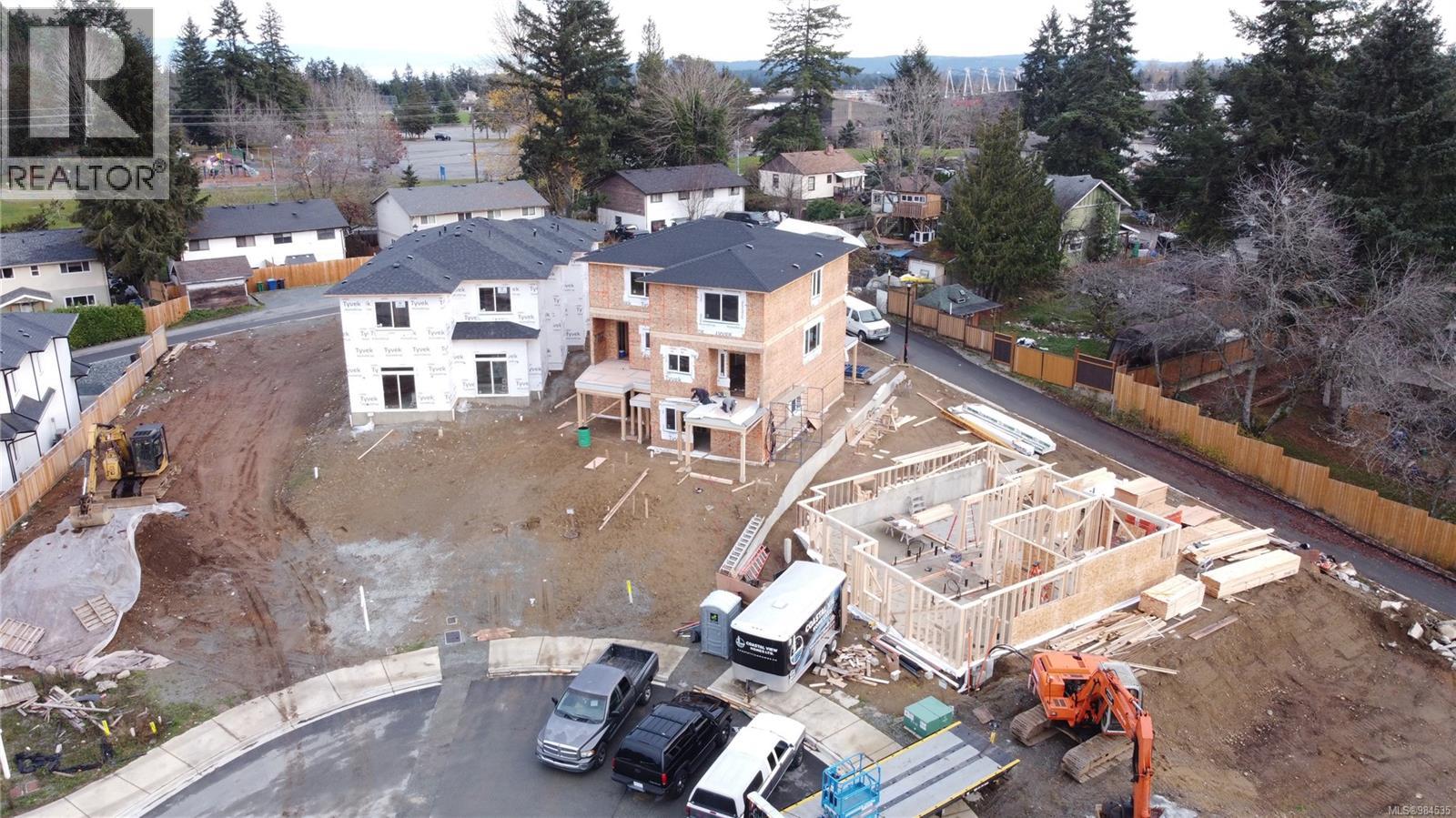 7 Leam Rd Property Photo 13