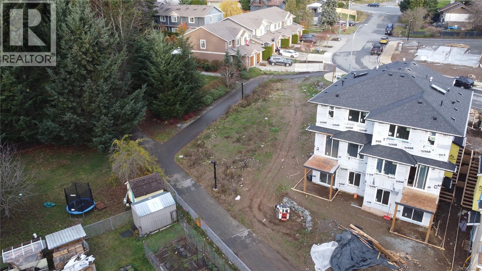 7 Leam Rd Property Photo 14