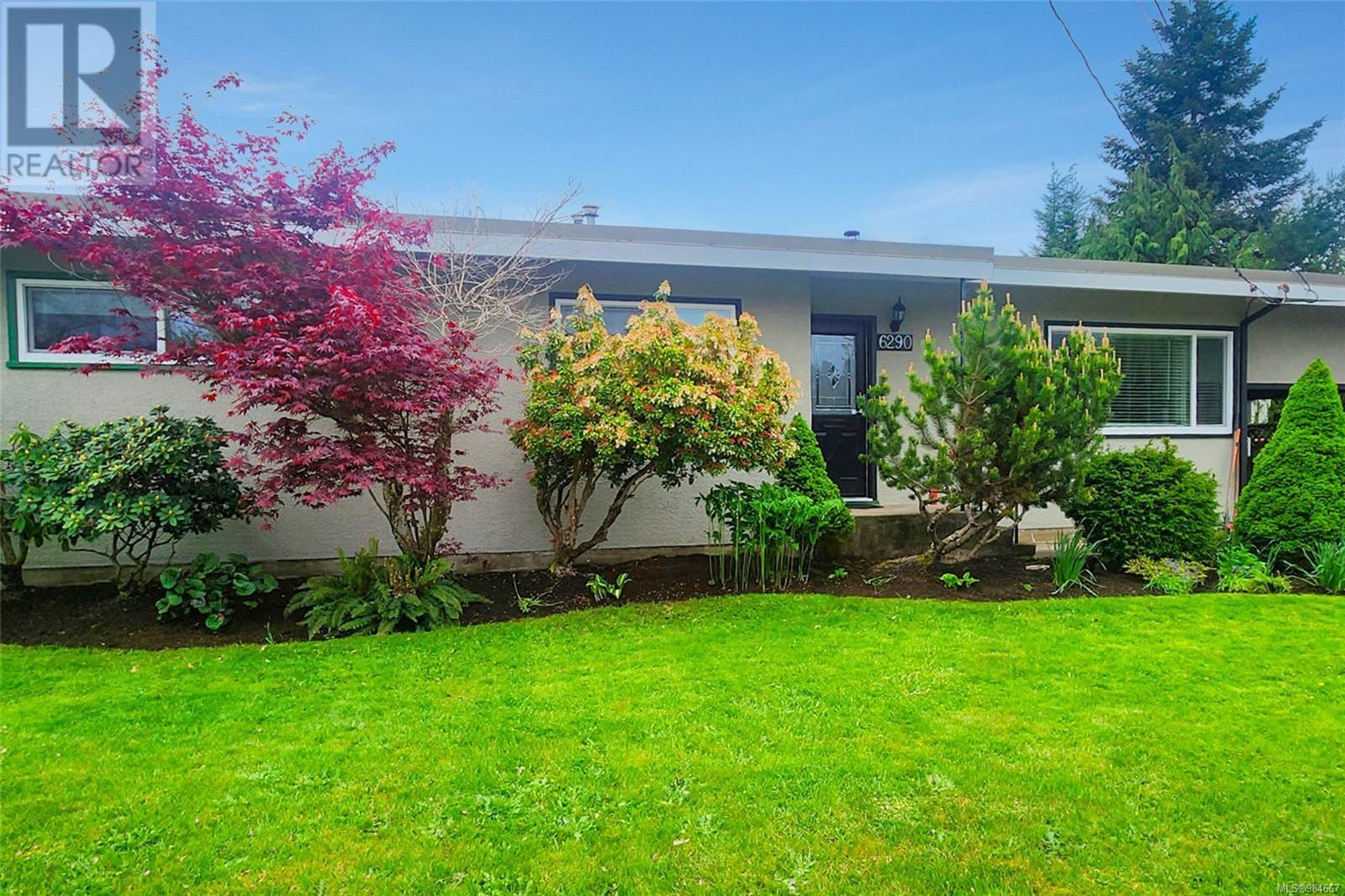 6290 Compton Rd Property Photo 19