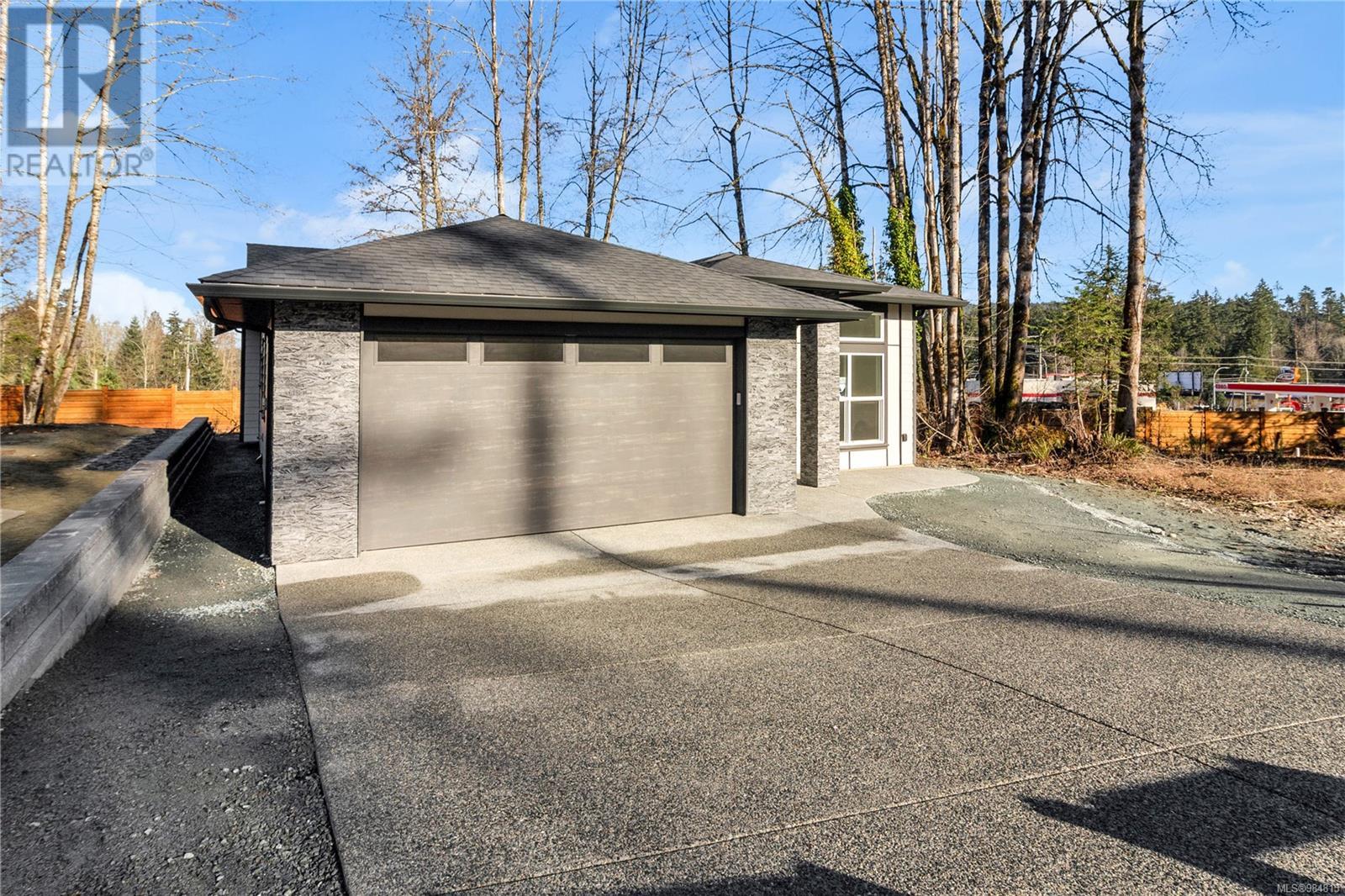 115 Bald Eagle Cres Property Photo 25