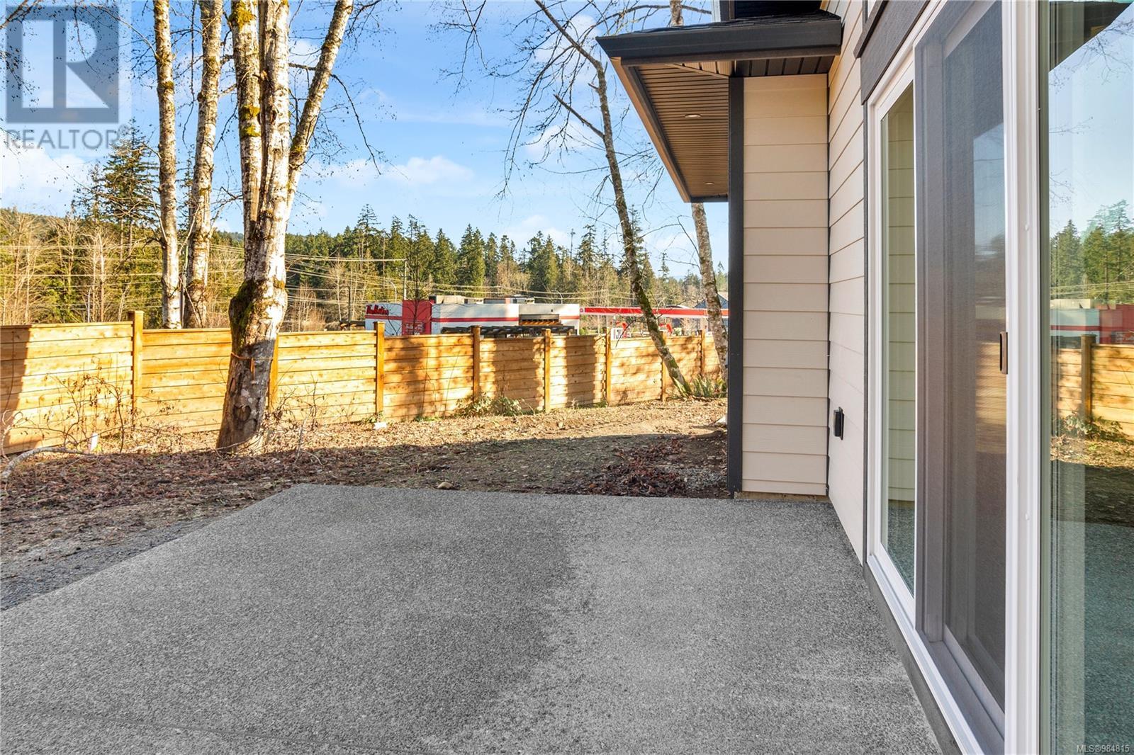115 Bald Eagle Cres Property Photo 30