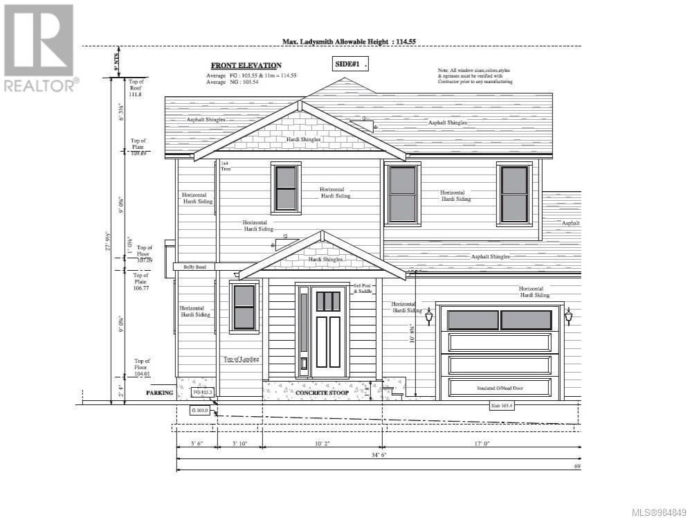 153 Hunter Way Property Photo 6