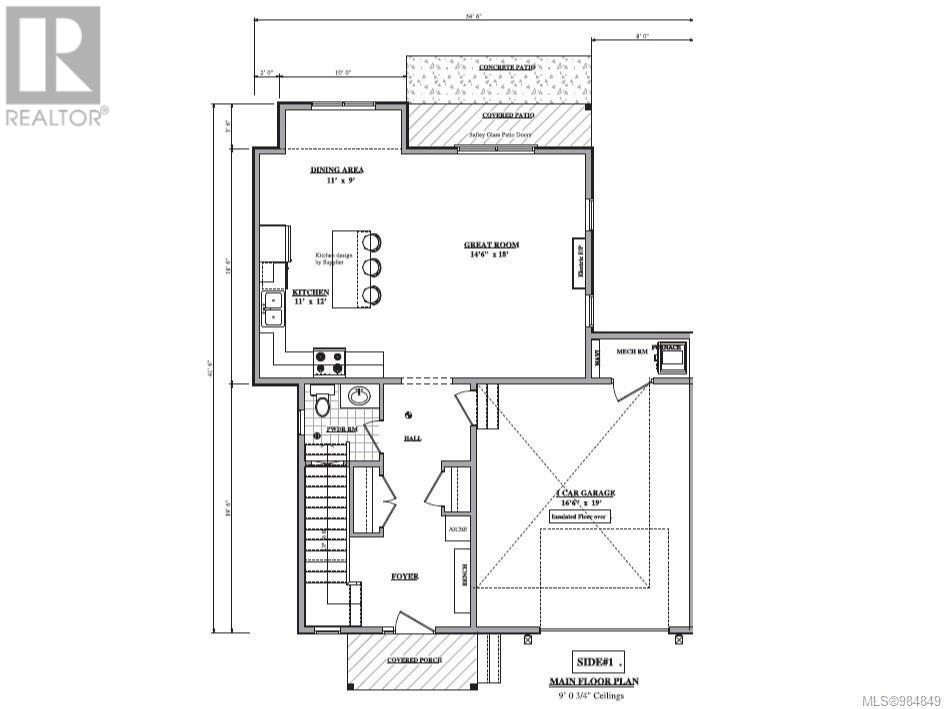 153 Hunter Way Property Photo 7