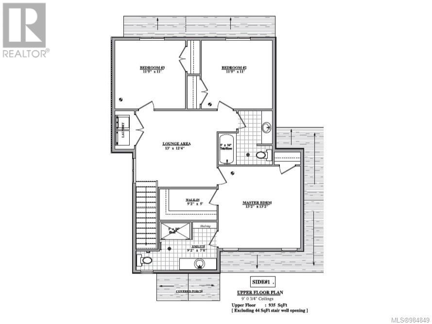 153 Hunter Way Property Photo 8