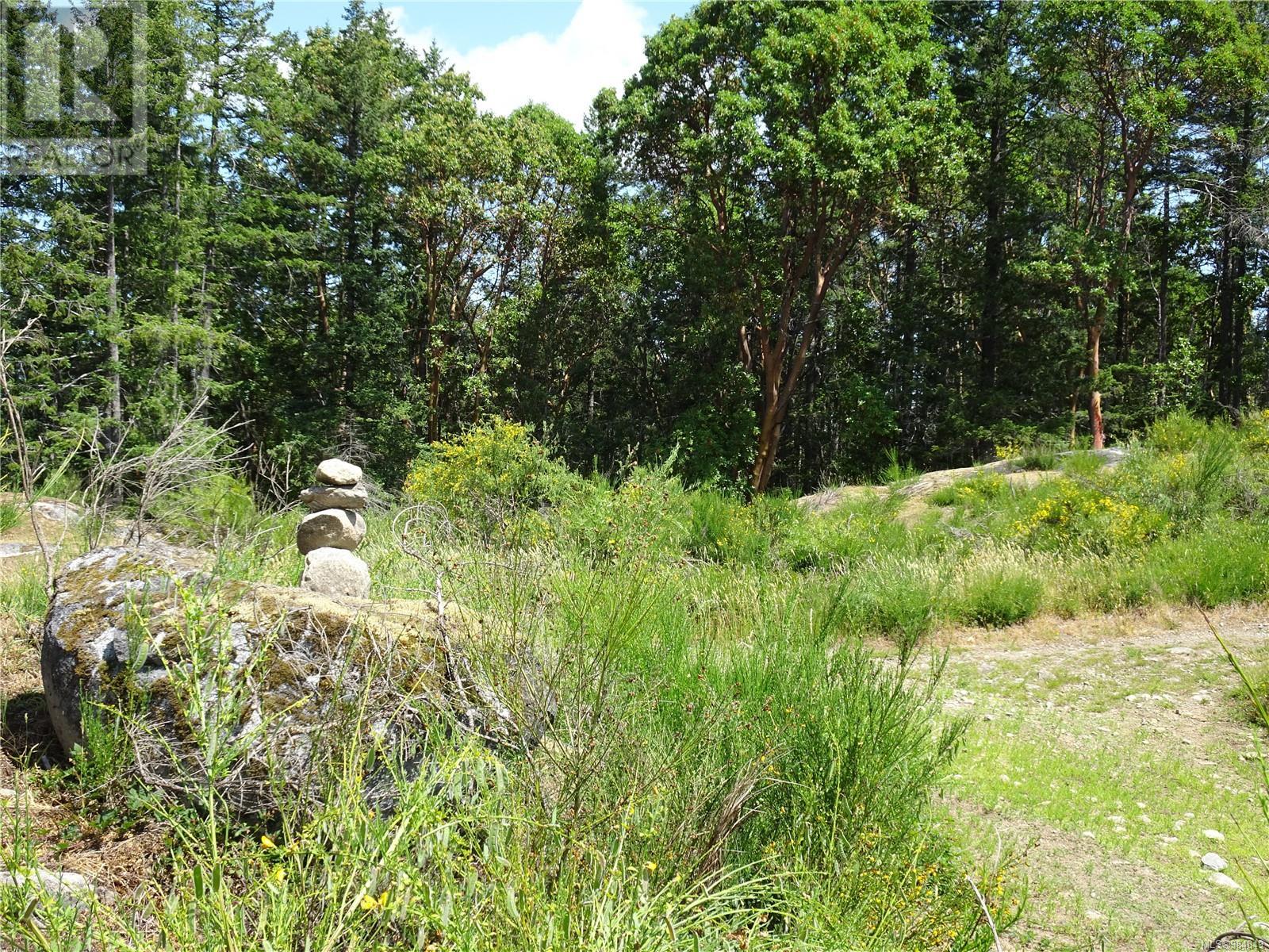 153 Hunter Way Property Photo 12