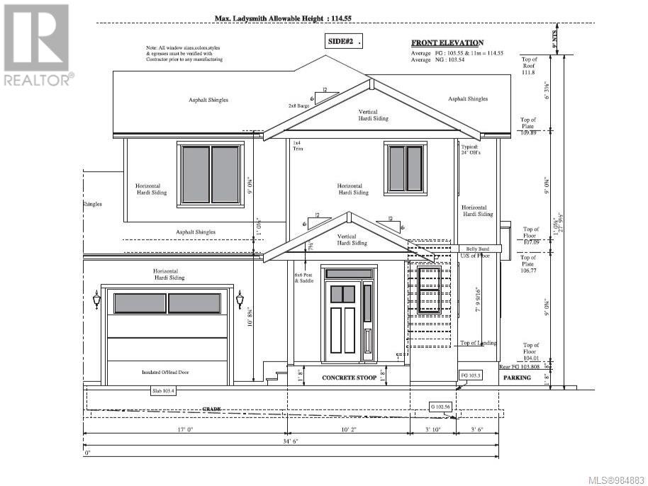 155 Hunter Way Property Photo 6