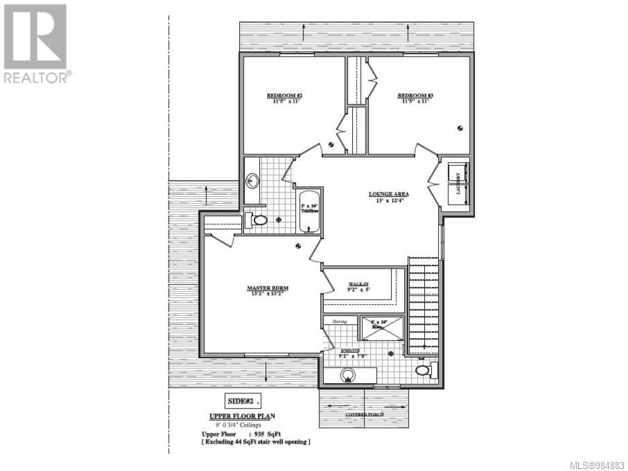 155 Hunter Way Property Photo 8