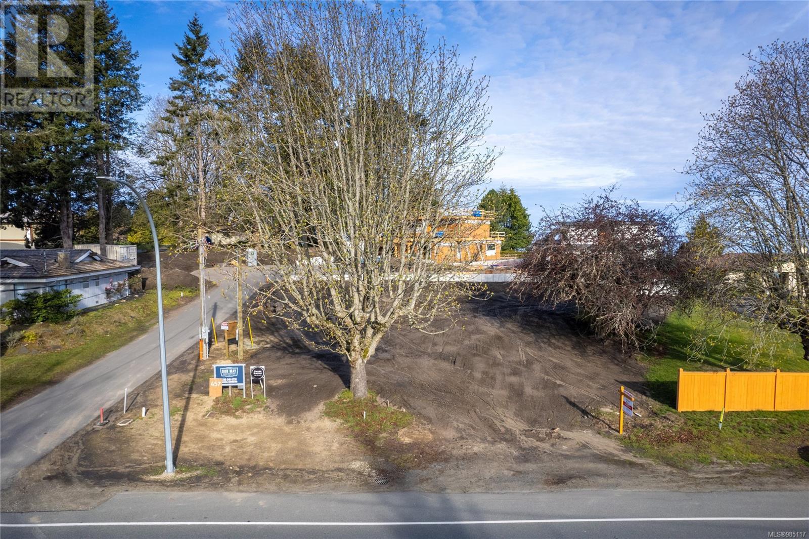 Lot 2 Memorial Ave Property Photo 15