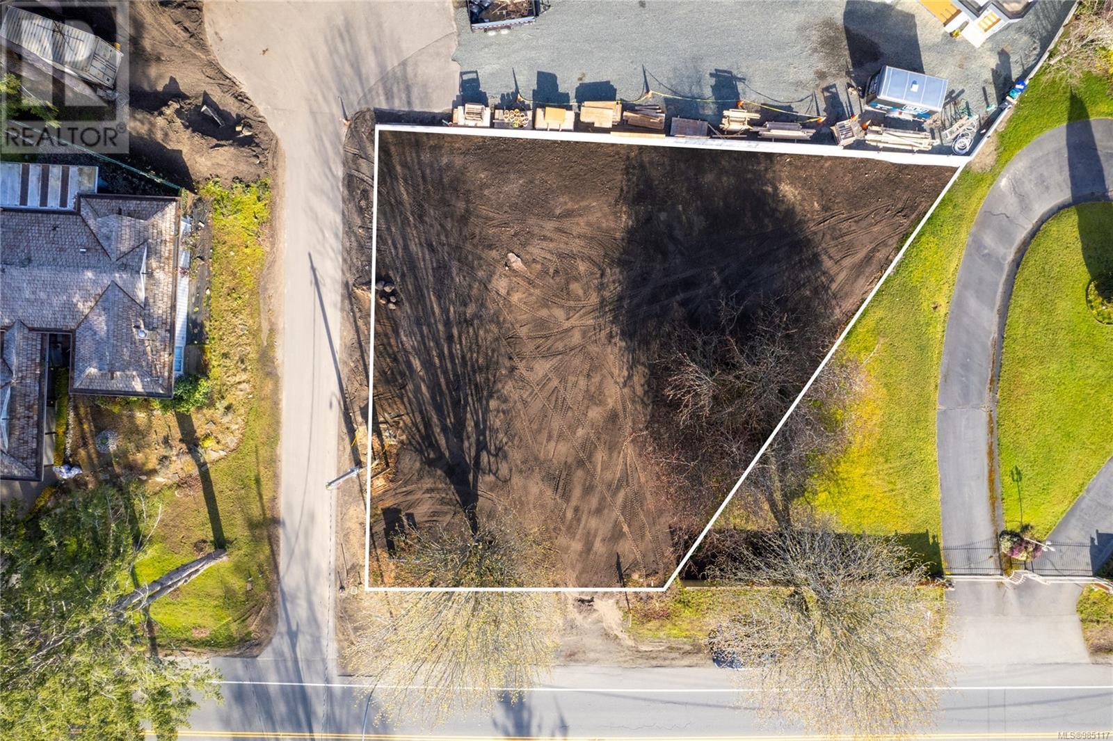 Lot 2 Memorial Ave Property Photo 16