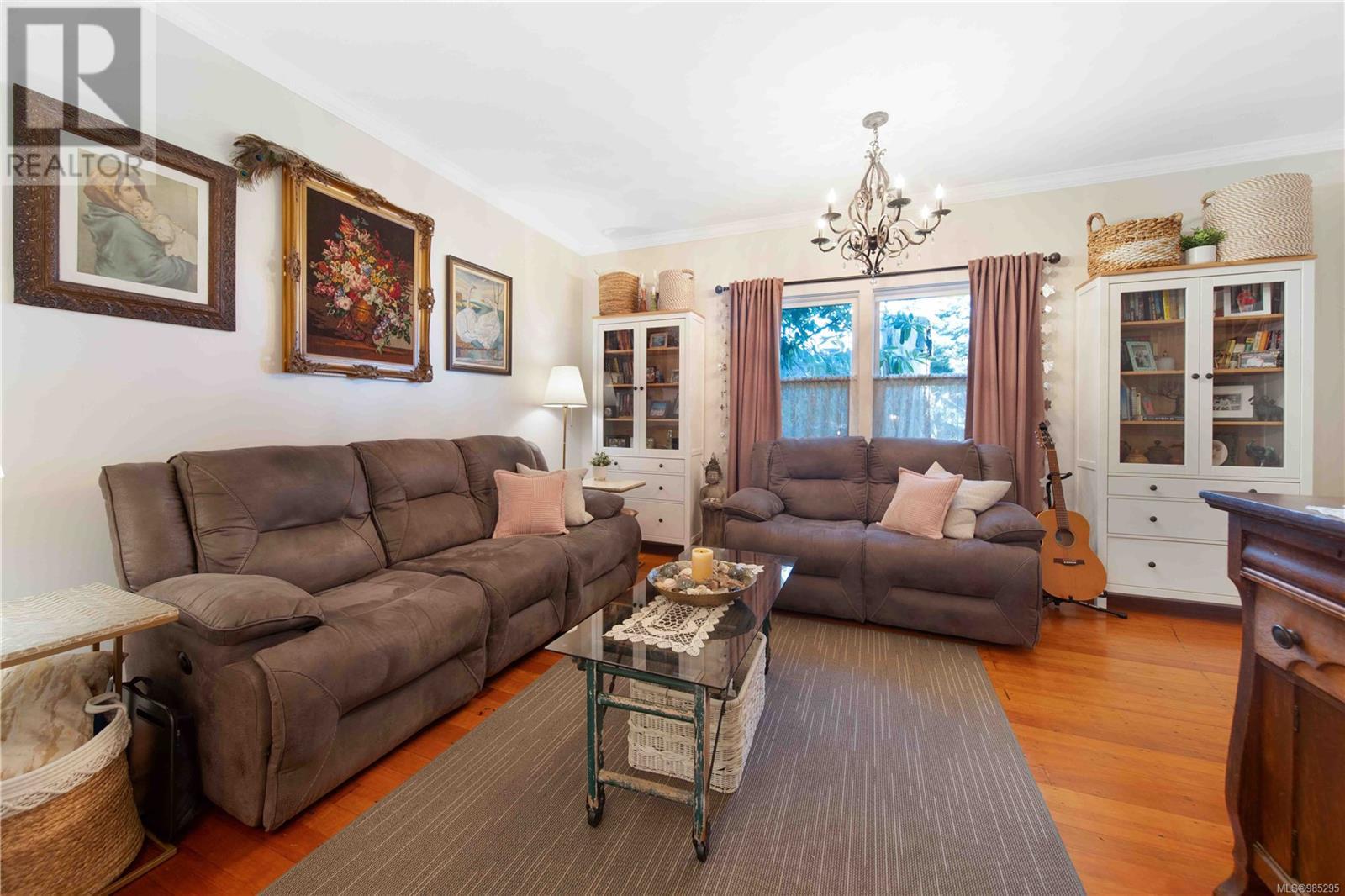28 Roberts St Property Photo 15