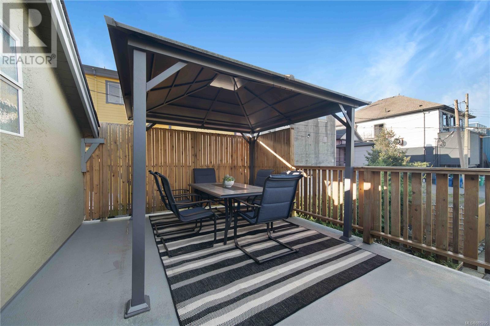 28 Roberts St Property Photo 20