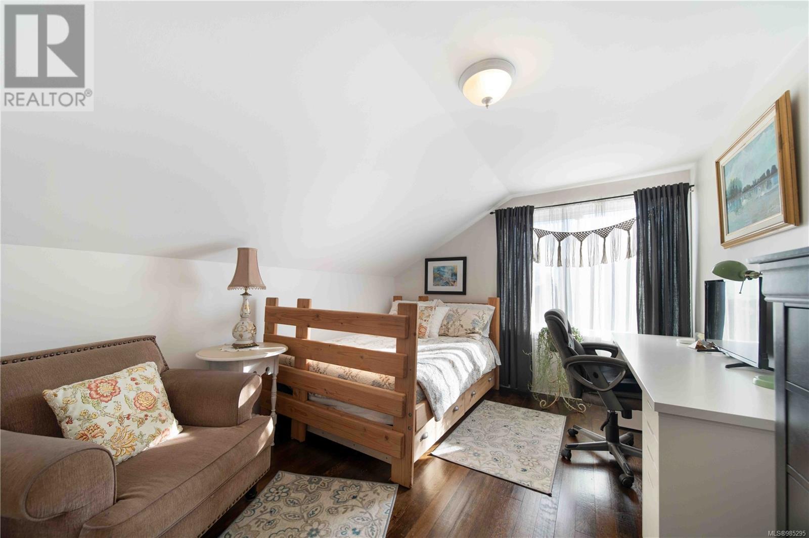28 Roberts St Property Photo 25