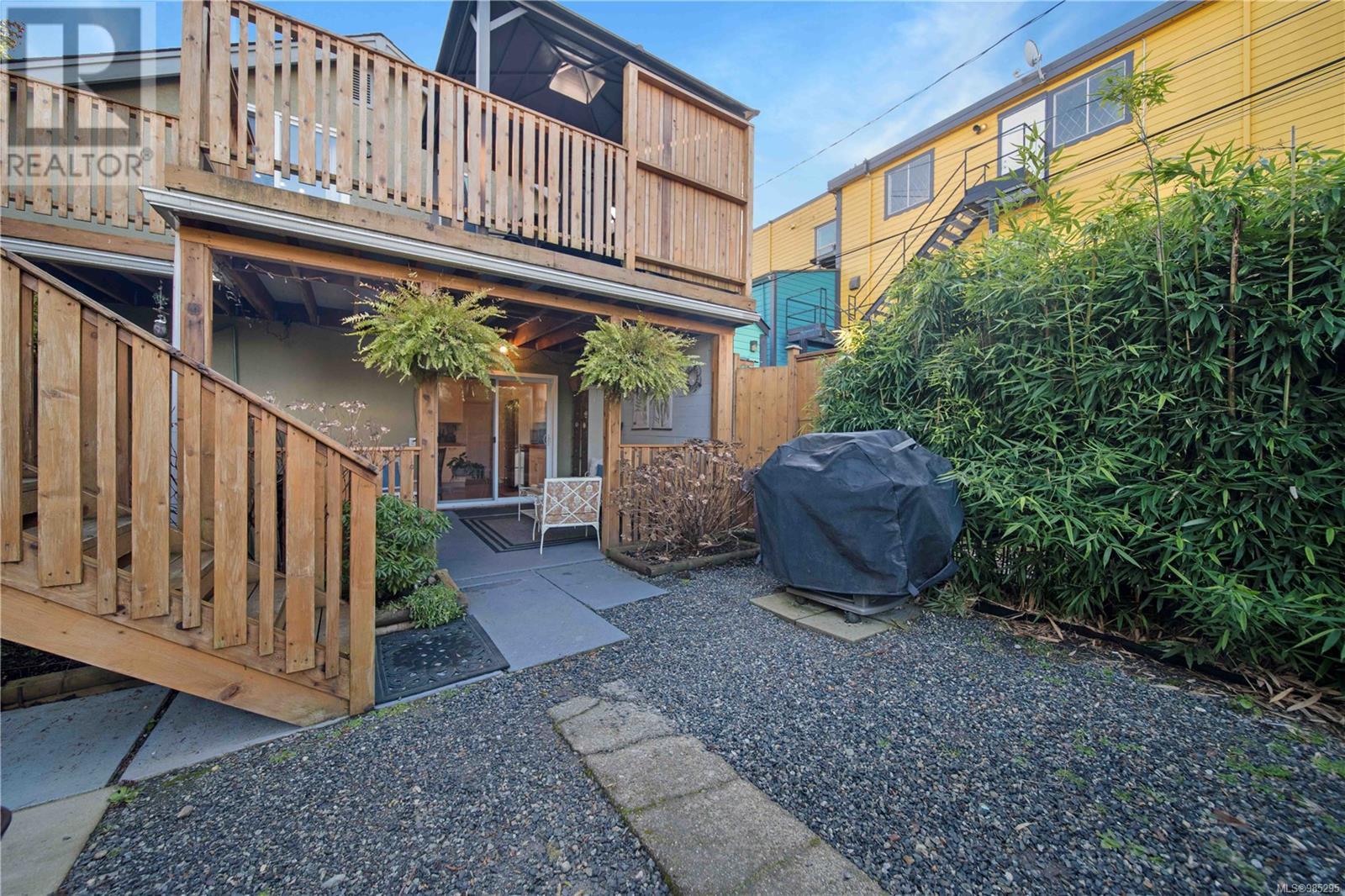 28 Roberts St Property Photo 28