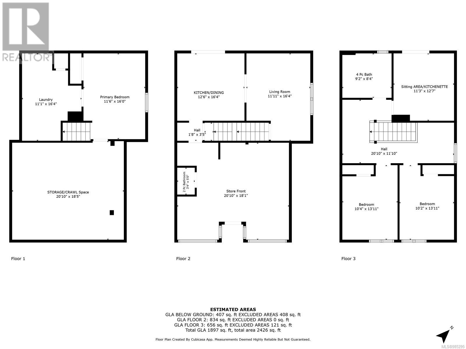 28 Roberts St Property Photo 44