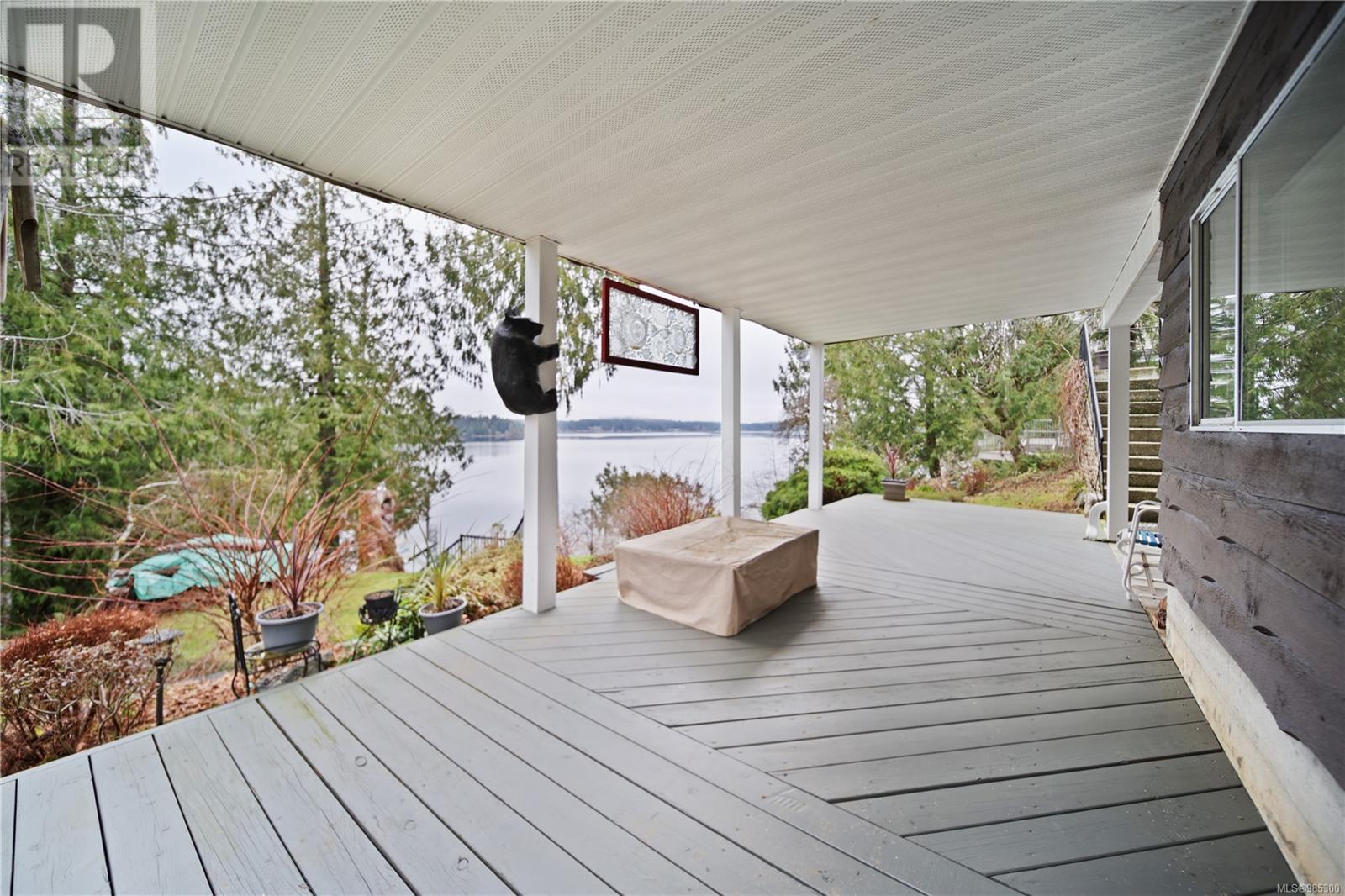 10124 Stirling Arm Cres Property Photo 19