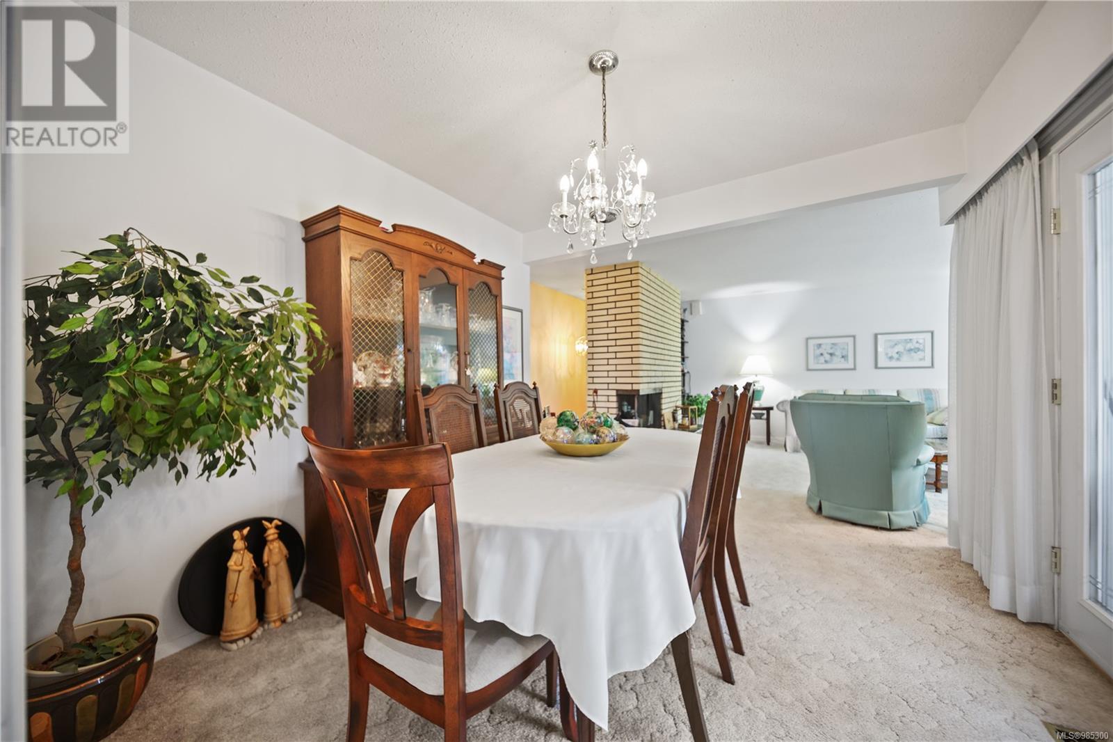 10124 Stirling Arm Cres Property Photo 28