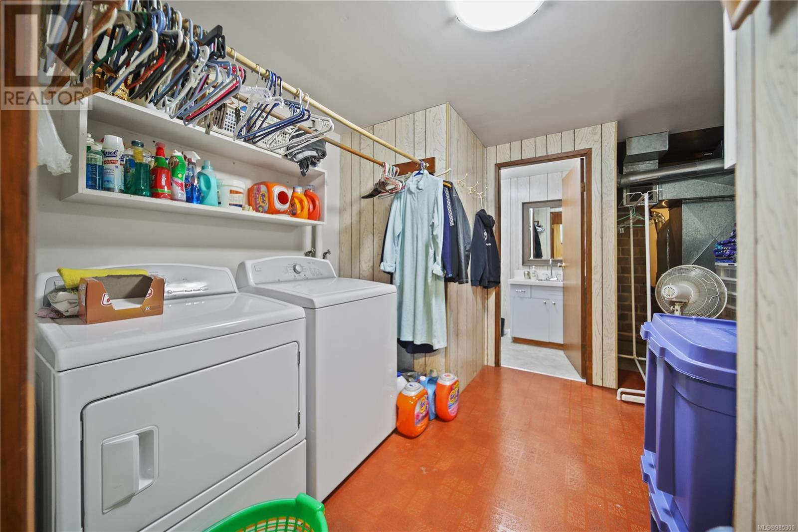 10124 Stirling Arm Cres Property Photo 50