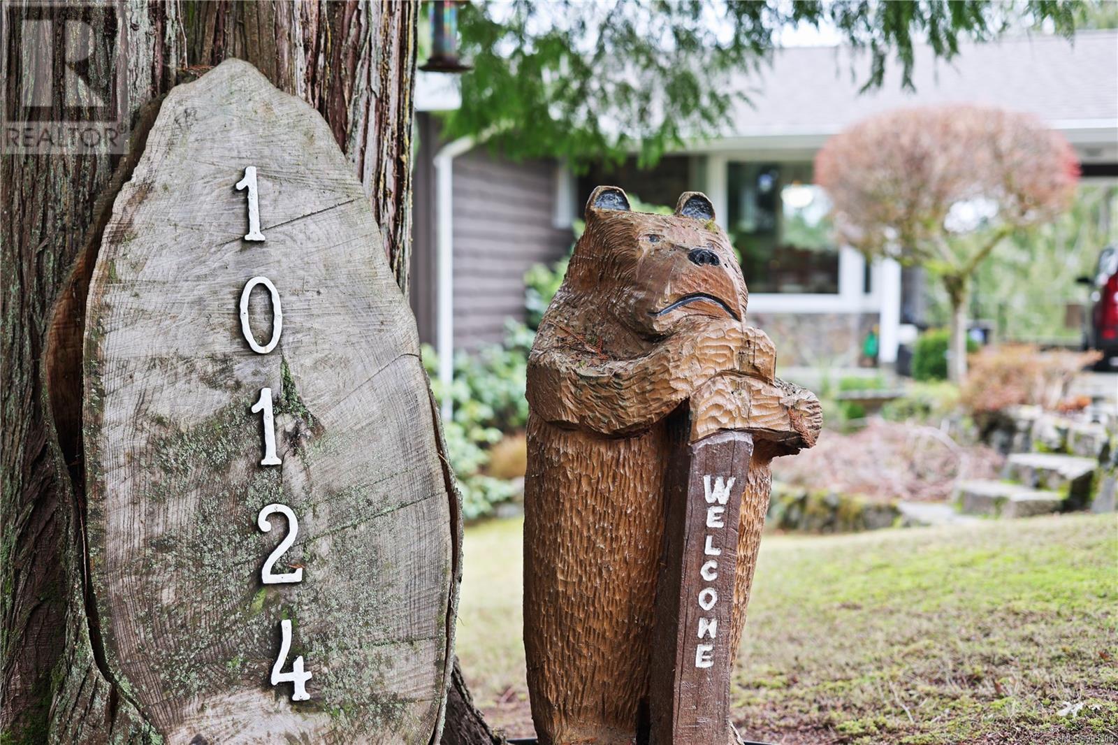 10124 Stirling Arm Cres Property Photo 52