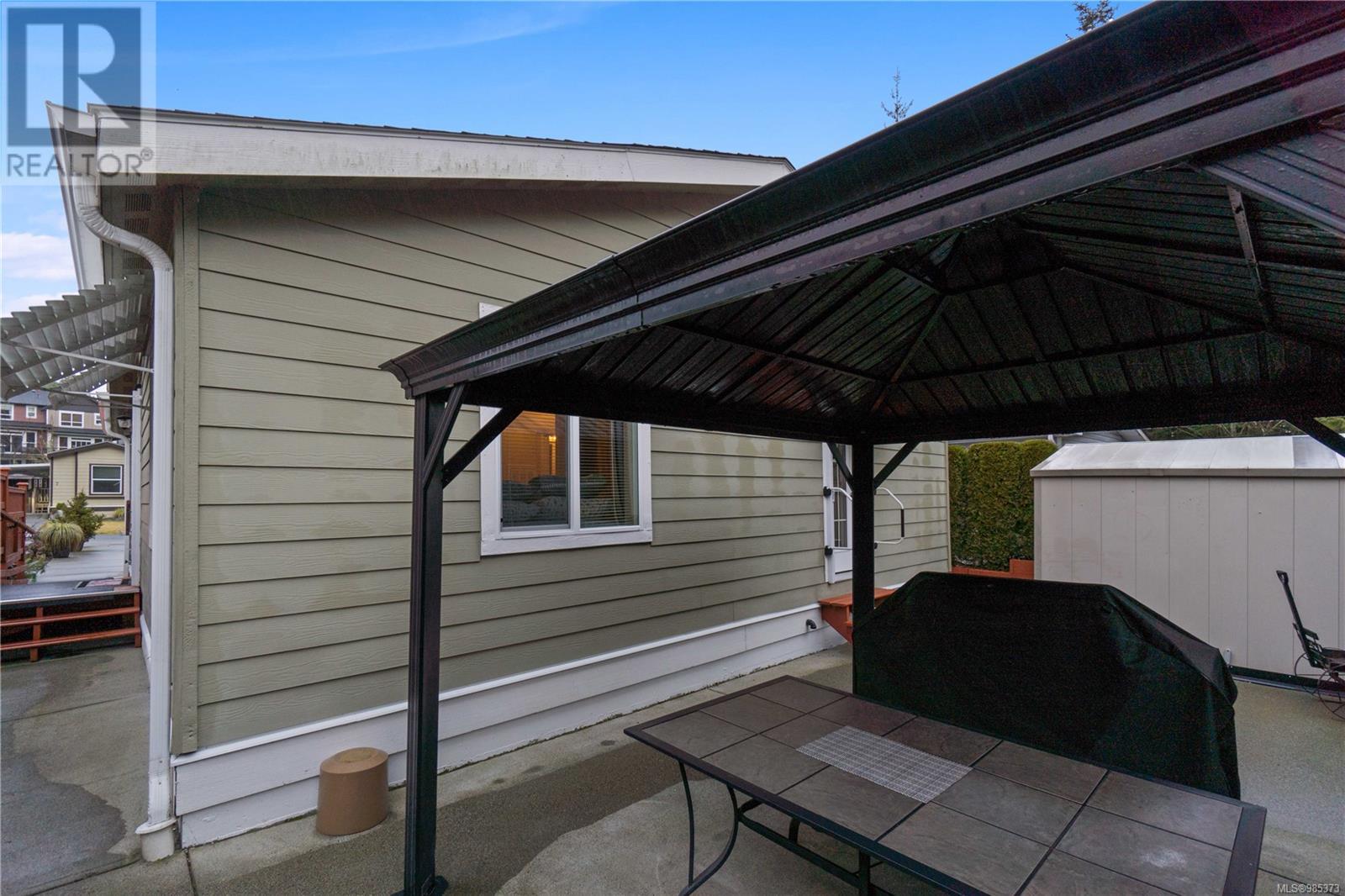 11 525 Jim Cram Dr N Property Photo 6