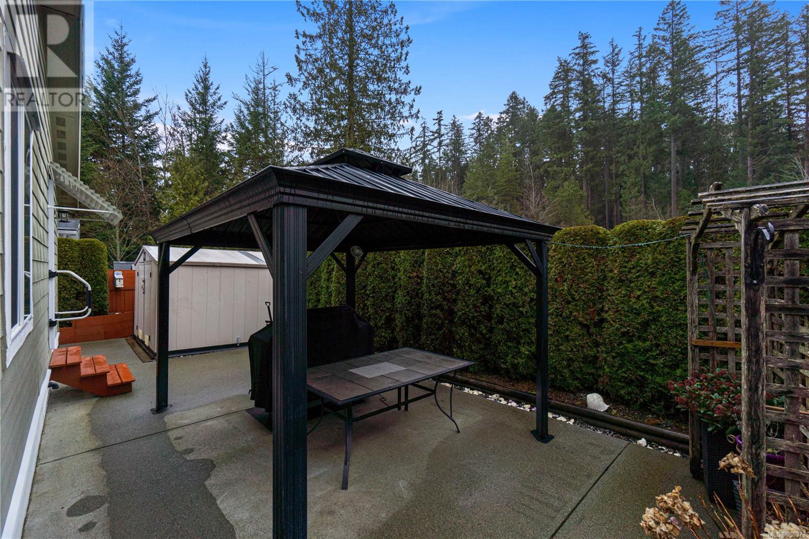11 525 Jim Cram Dr N Property Photo 7