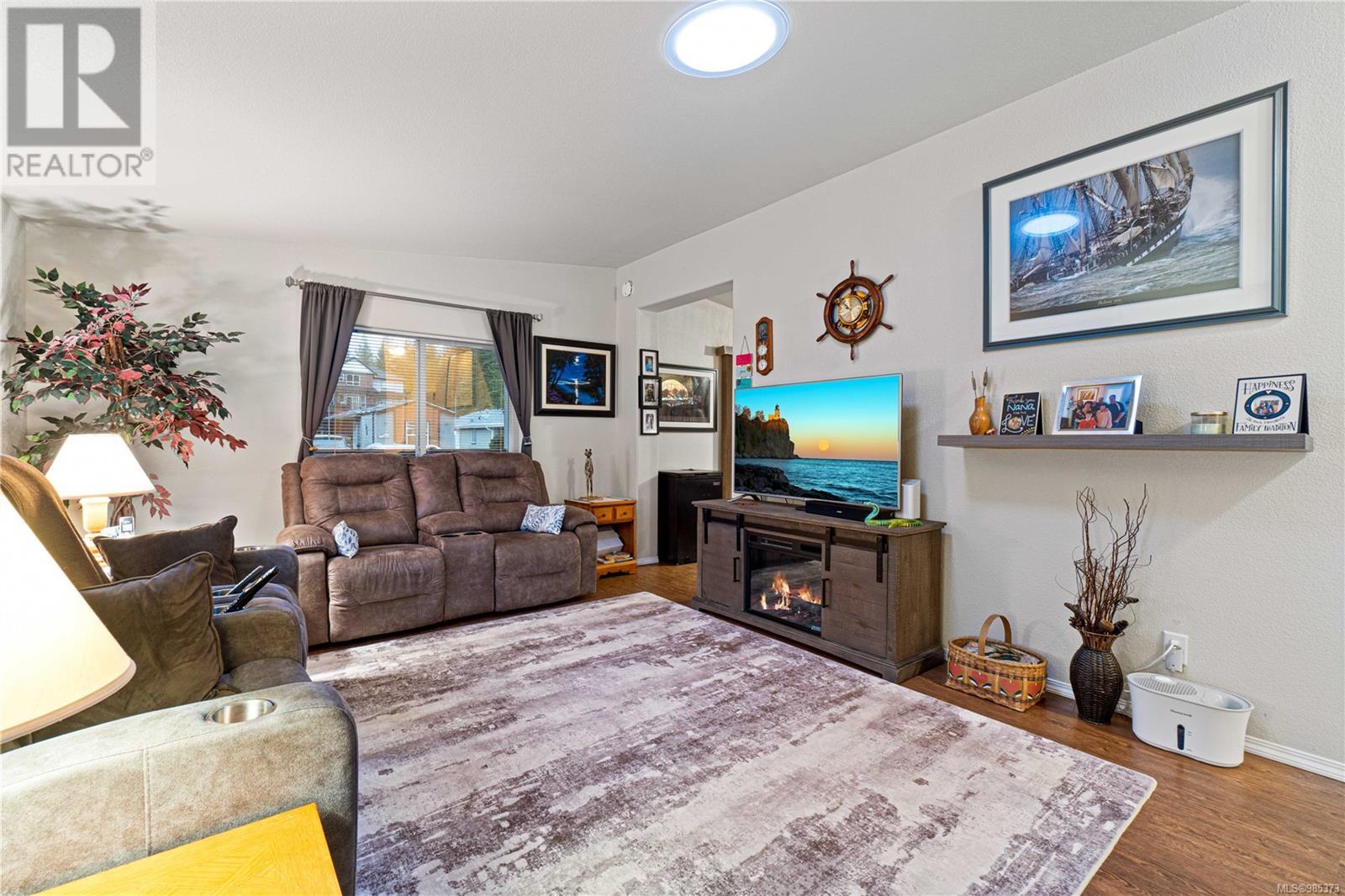 11 525 Jim Cram Dr N Property Photo 11