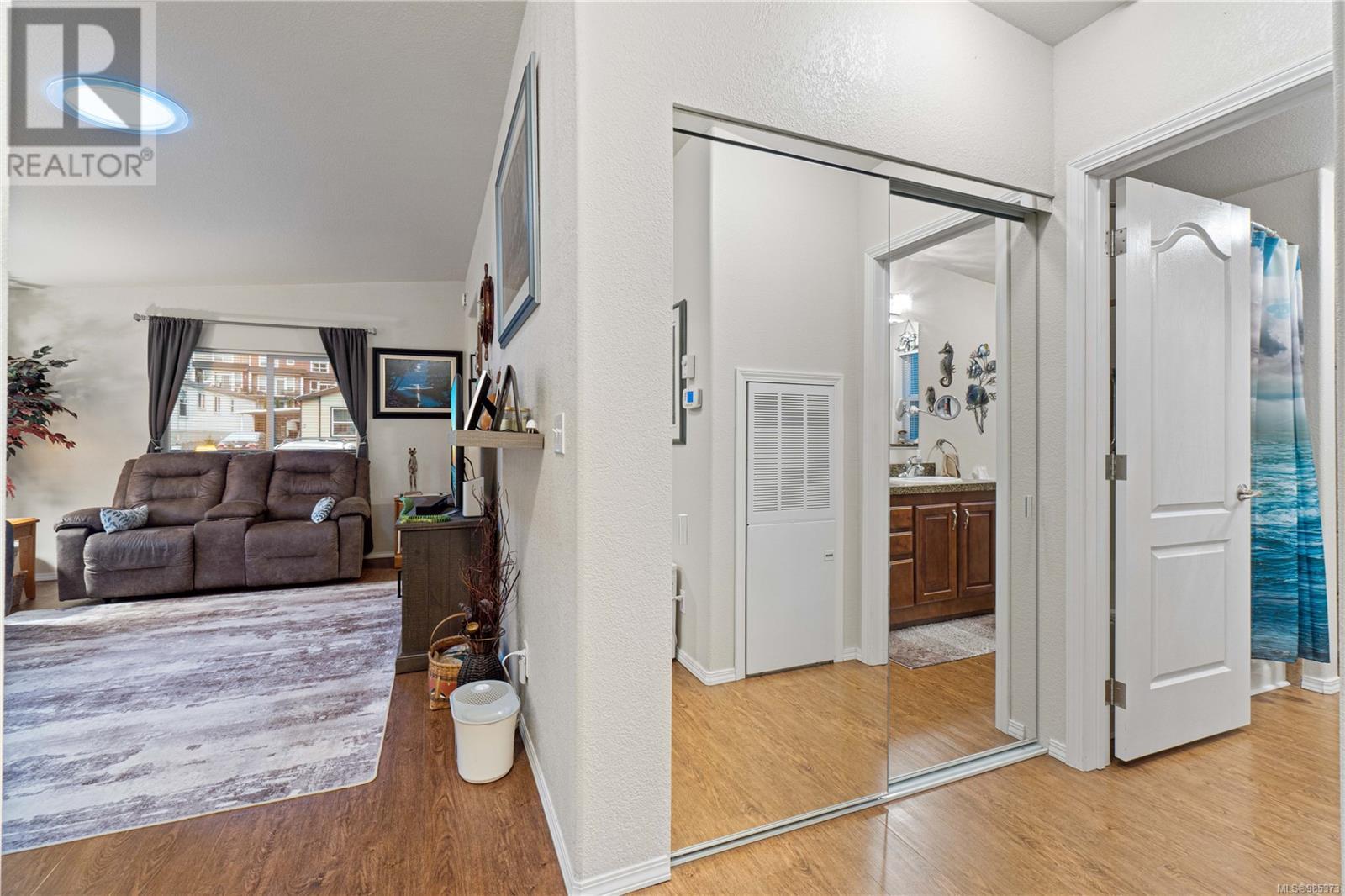 11 525 Jim Cram Dr N Property Photo 14