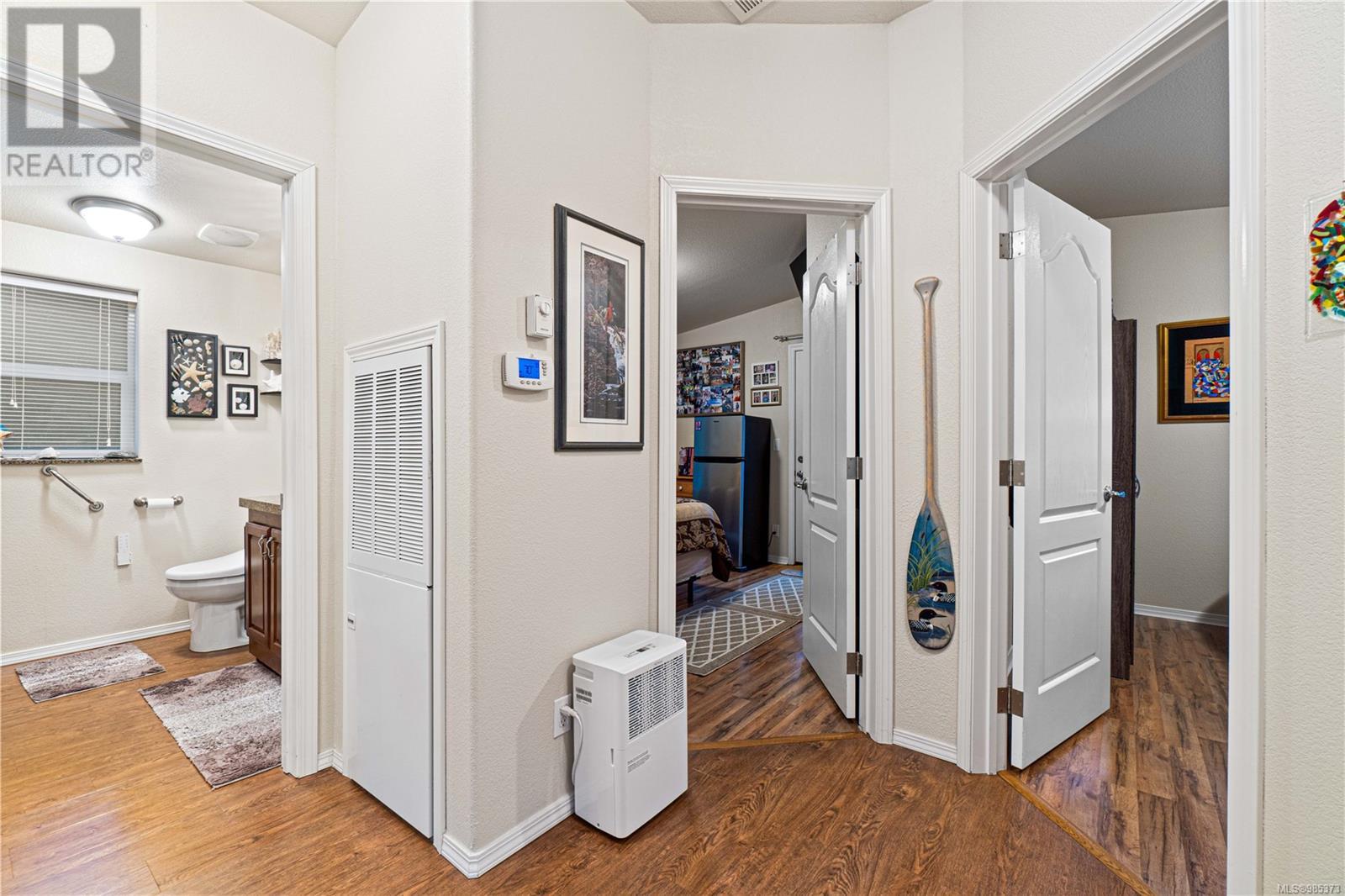 11 525 Jim Cram Dr N Property Photo 15