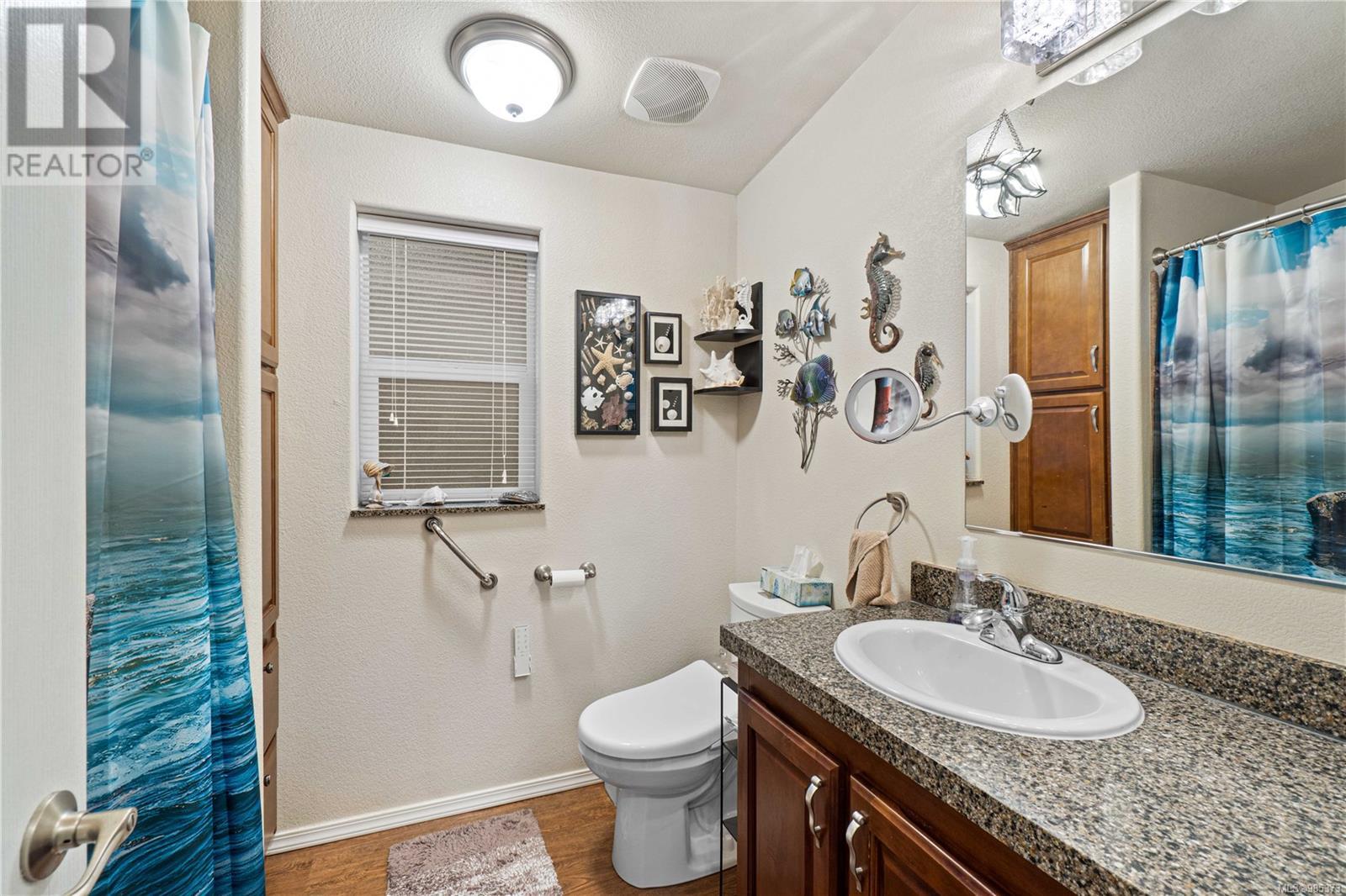 11 525 Jim Cram Dr N Property Photo 16