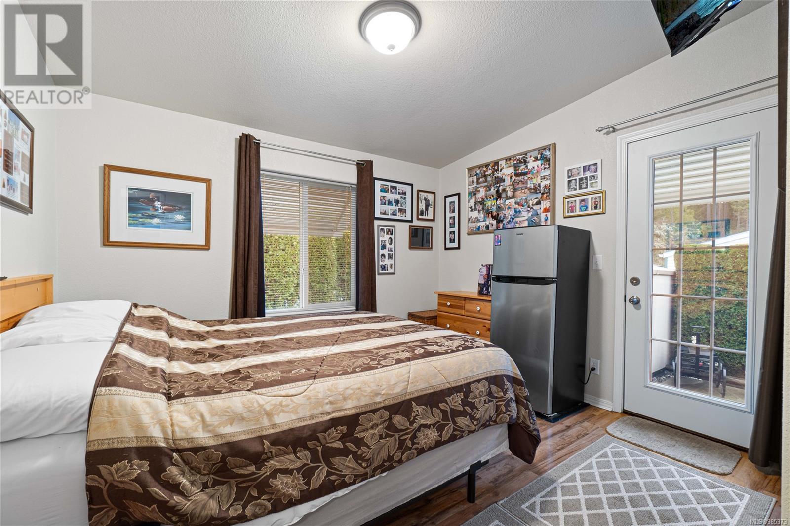 11 525 Jim Cram Dr N Property Photo 17
